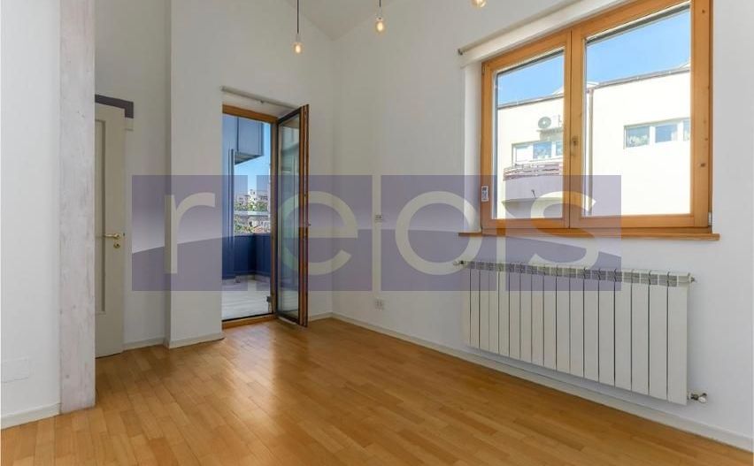 Închiriere apartament 188 mp în vilă  7 camere | Foișorul de Foc - Poză 8