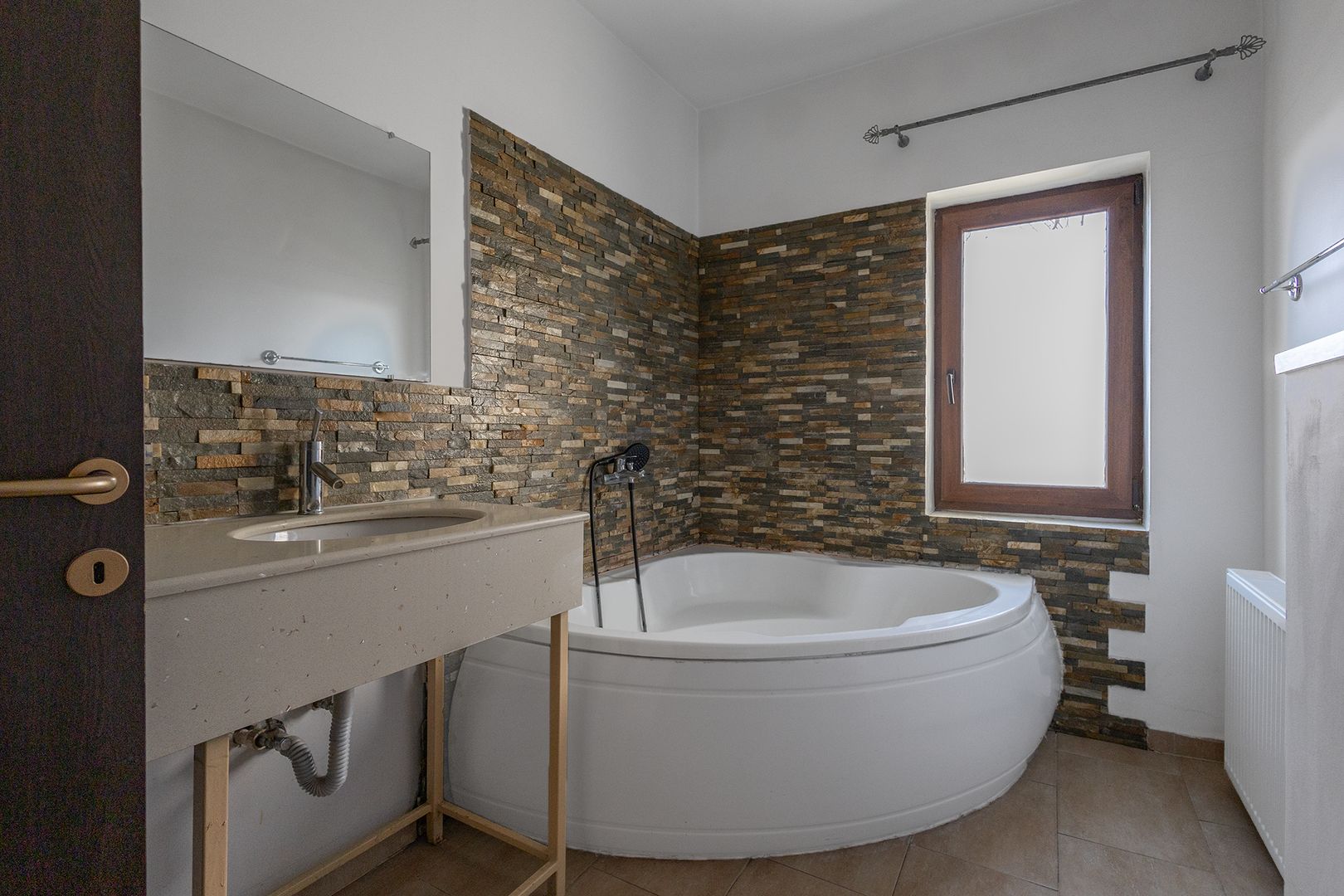 Casă cu 4 dormitoare în Ronaț | 181 mp utili | Garaj | Teren 345 mp - Poză 16