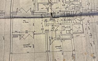 Casa zona Elisabetin pretabila birouri/ clinica / grădiniță - Poză 4