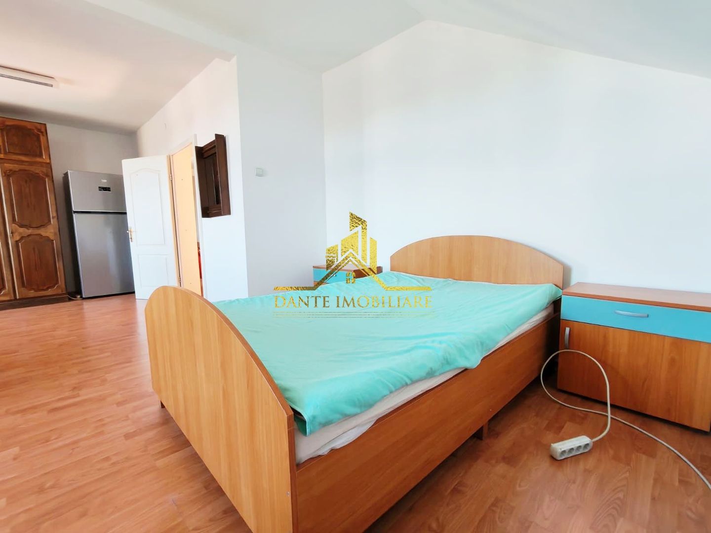 3 camere, mobilat si utilat, balcon, parcare, Gheorgheni, Brancoveanu - Poză 6