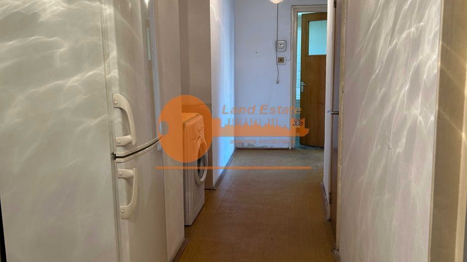 3 camere Banu Manta-Titulescu - Poză 6