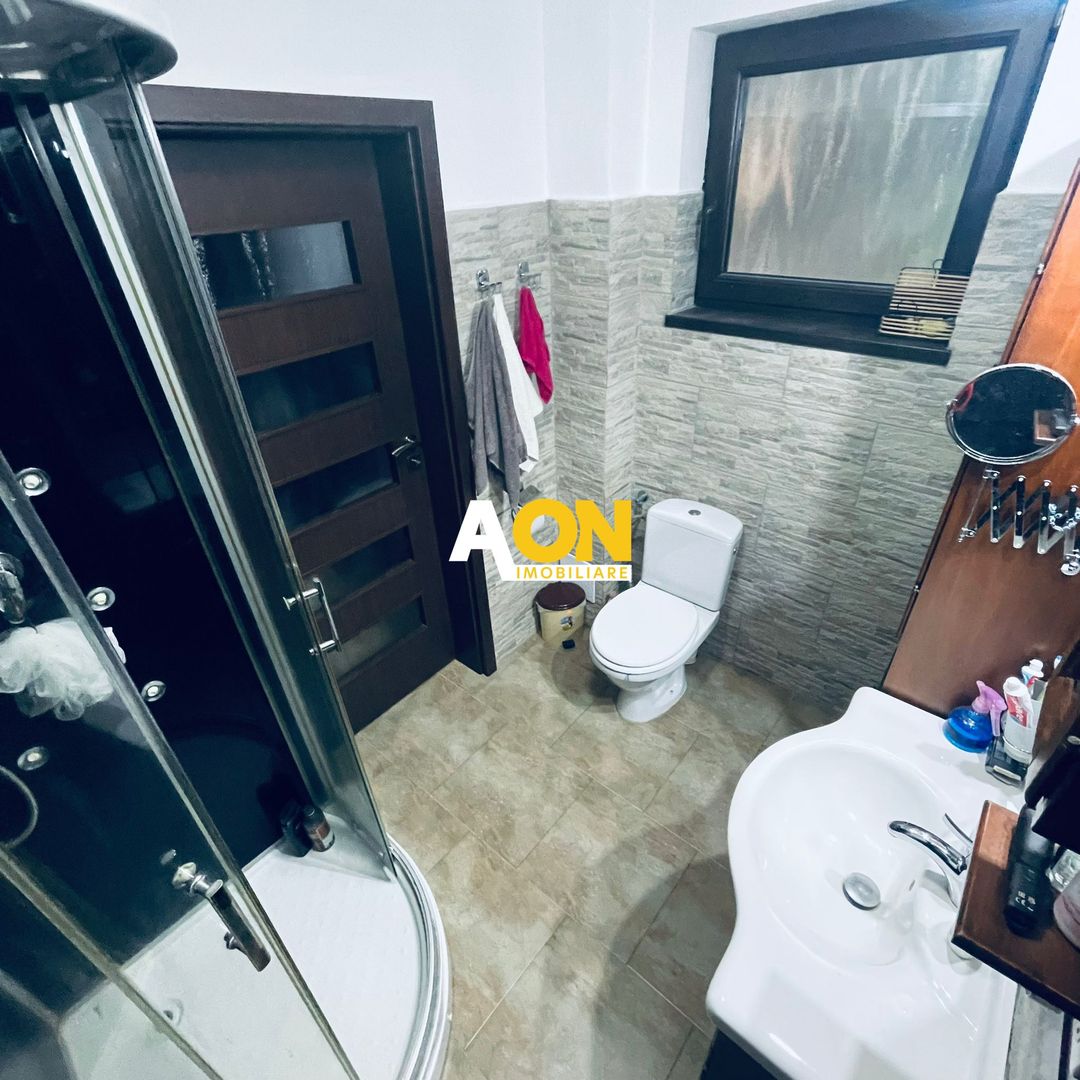 Casa Individuala, 5 Camere, Zona Lidl Cetate - Poză 15