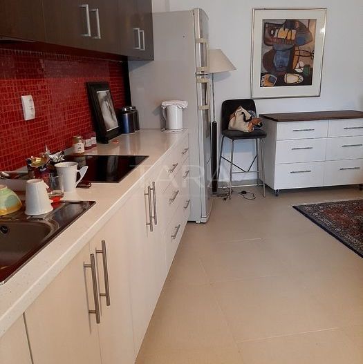 Apartament 2 camere, zona Centrala - Poză 2