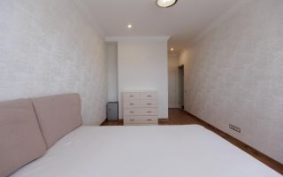 Chirie, apartament, 4 camere, str. Bucureşti, Centru - Poză 7