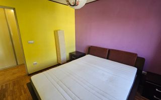 DE VANZARE – APARTAMENT 2 CAMERE ZONA VALEA OLTULUI | METROU - Poză 4