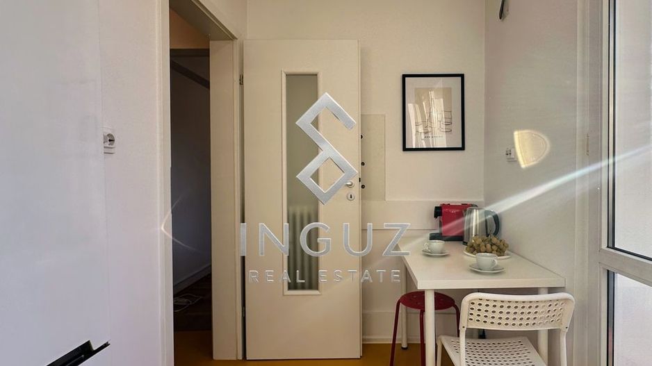 Apartament 3 camere de închiriat – Piața Națiunile Unite (Ultracentral - Poză 7