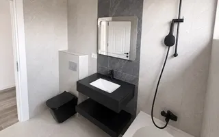 Casă individuala - Str Aviatorilor - Mutare rapida - Finisaje premium - Poză 15
