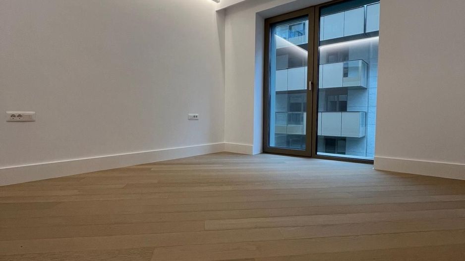 Apartament 3 camere – Nou | Cortina 126 – Iancu Nicolae - Poză 12