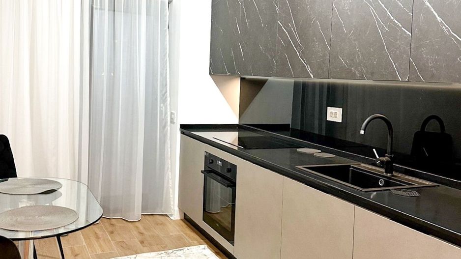 Închiriere apartament 2 camere 72mp | Metrou Jiului - Poză 3