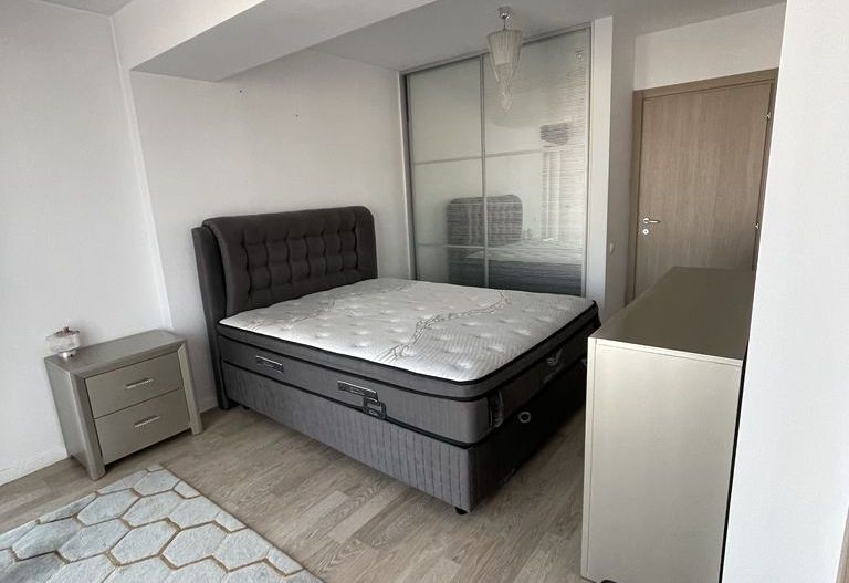 Apartament 2 camere. Politehnica Grozavesti - Poză 2