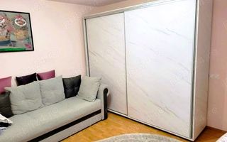 COMISION 0% | CASĂ CU PISCINĂ INTERIOARĂ | 5 CAMERE | SIBIU | TURNIȘOR - Poză 9