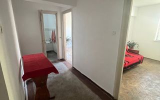 Apartament 4 camere de vânzare | Râmnicu Vâlcea, Nord | panoramic - Poză 5