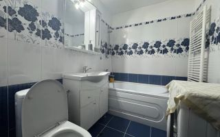 2 Camere | Zona fullacces | Mobilat | Utilat | - Poză 5