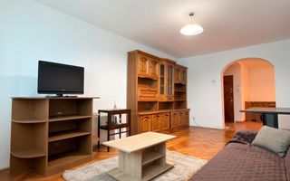 Apartament | 2 camere | 60 mp | Etaj 1 | Oradea - Poză 2