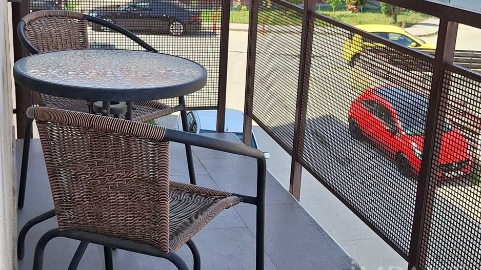 Apartament 2 camere decomandate de inchiriat, zona Buna ziua! - Poză 8