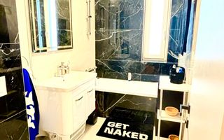 Apartament 2 camere, modern, bloc nou - Bd. Sudului, Braytim - Poză 9