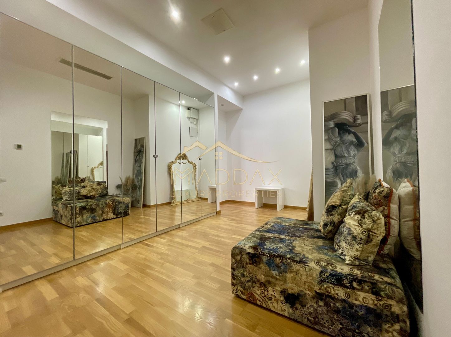 Penthouse exclusivist**250 MP//Terasa 120 mp**4 Camere//Erou Iancu Nicolae - Poză 25