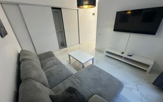 AP. 2 CAMERE MIRAL RESIDENCE, LOC PARCARE, BLOC NOU, STATIE STB - Poză 1