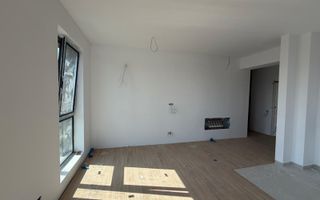 VANZARE APARTAMENT LA CHEIE | 4 CAMERE | 107MP | TERASA 75 MP| PARCARE - Poză 10