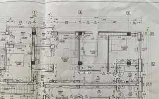 COMISION 0% | Apartament 3 camere | Braytim | Parcare subterana - Poză 13