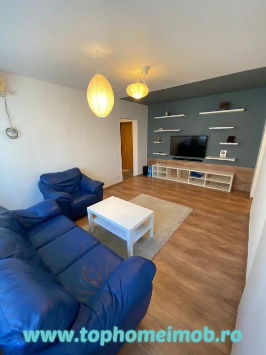 Apartament 2 camere  - Piata Iancului - Mihai Bravu - Poză 5