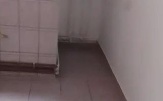 Apartament 3 Camere I Etaj 1 I Renovat I Zona Rahovei - Poză 4