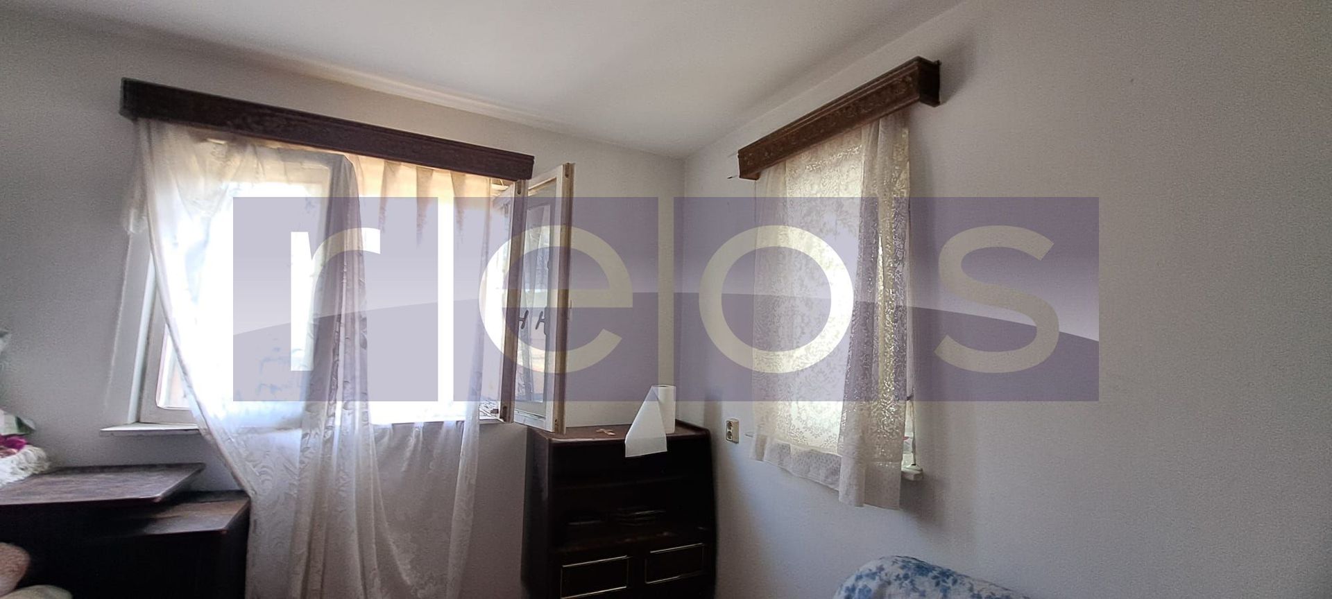 VANZARE CASA 4 CAMERE | TEREN 1200 MP | COMUNA MALDAENI - Poză 6