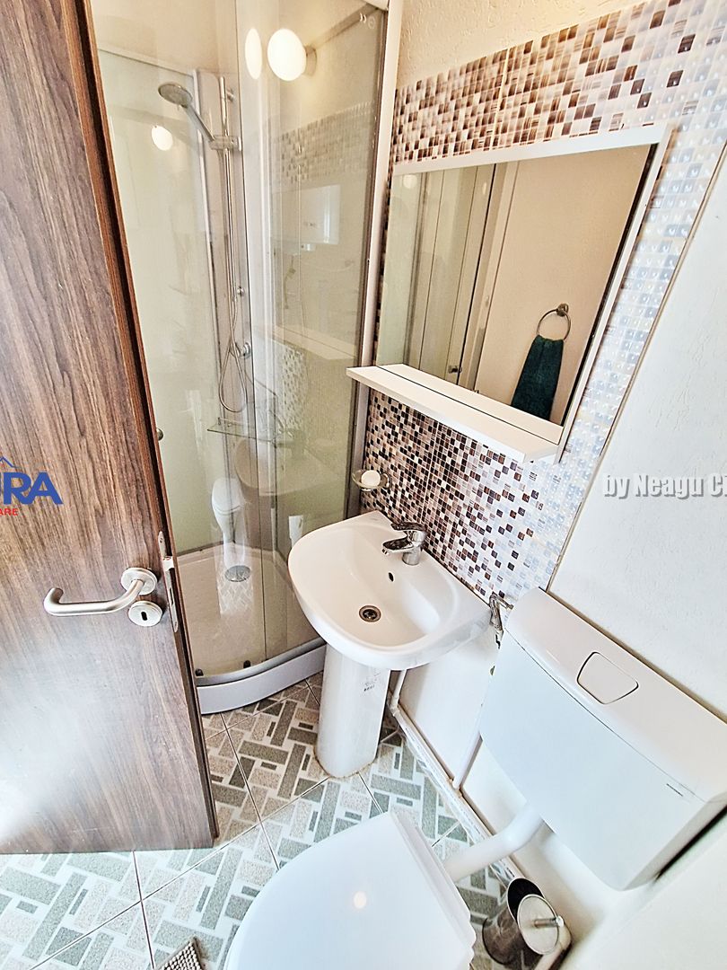 AZURA Imobiliare - Vila la 5 km de Curtea de Arges - Poză 6