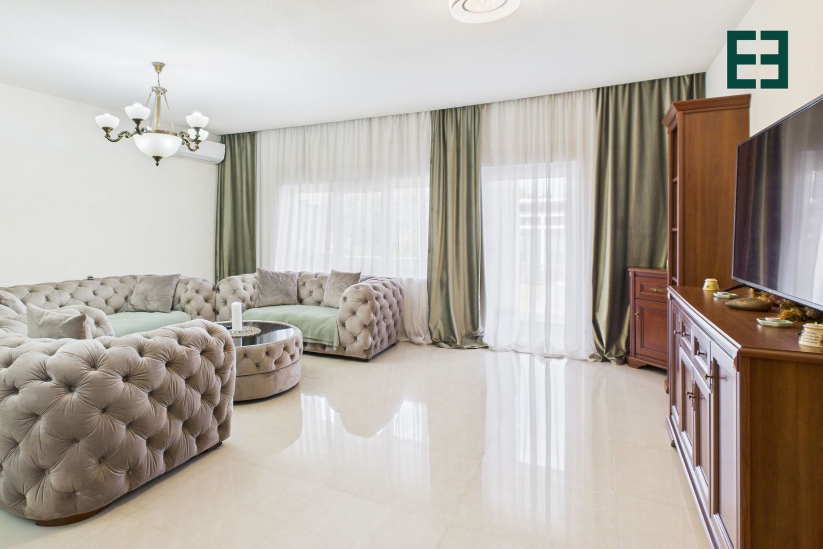 Casă tip duplex cu 4 camere - Zona Aradului - Timișoara - Poză 3