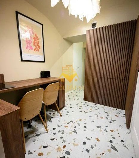 2 camere, modern, Parcare, UMF, USAMV, Platinia, Semicentral, Motilor - Poză 5