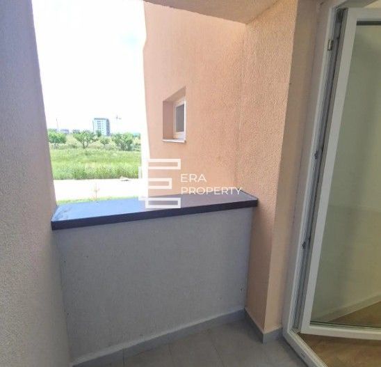 Apartament 3 camere, bloc nou, Calea Surii Mici-Zona de Vest - Poză 4