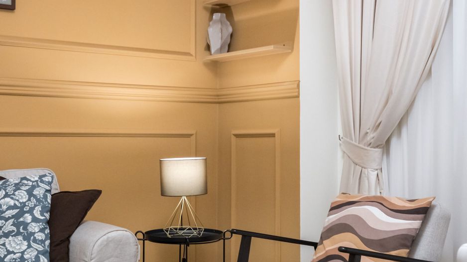 COMISION 0% - Apartament cu 3 camere str. Luterana - Calea Victoriei - Poză 3