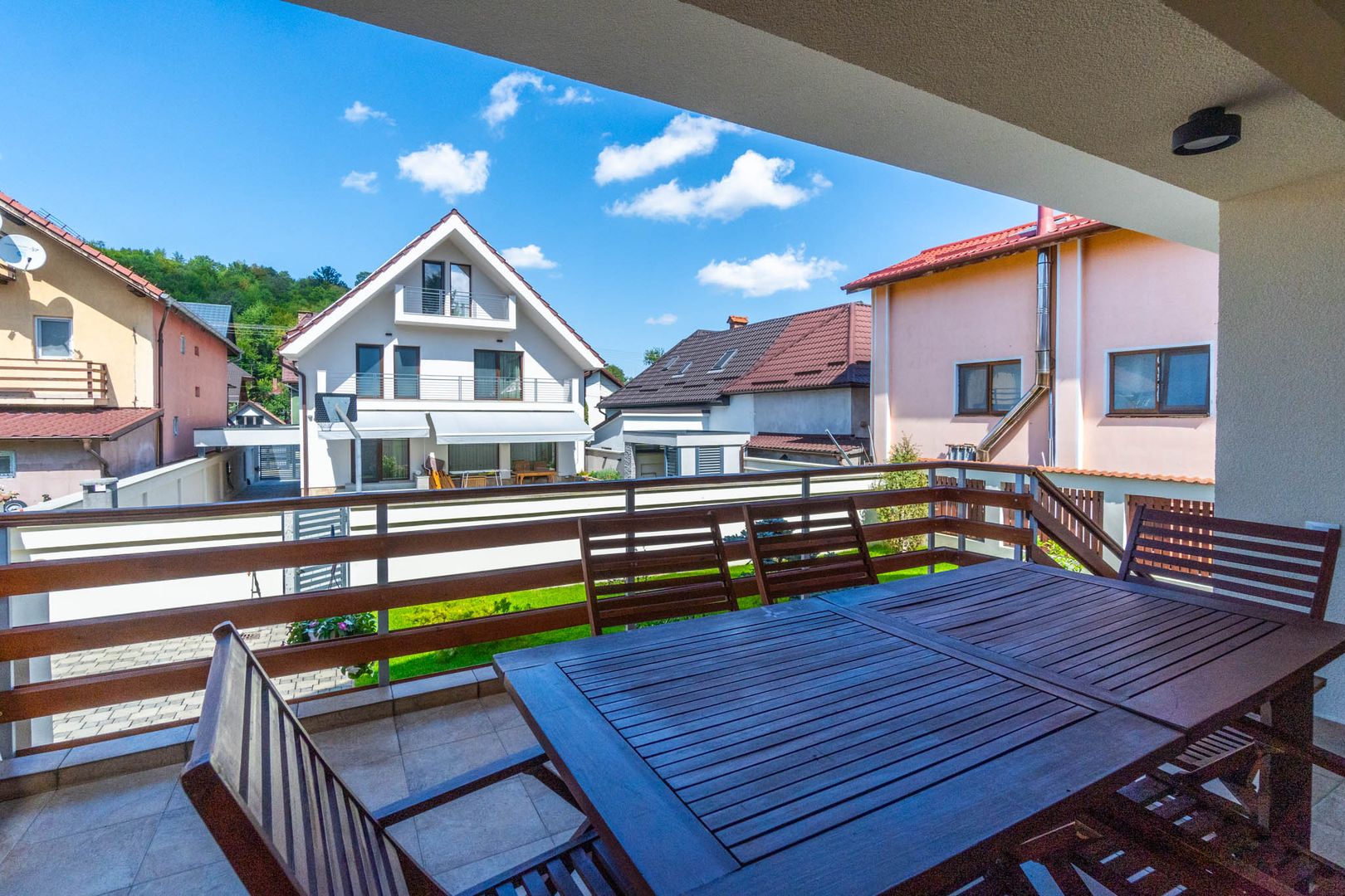 Casa Premium de Inchiriat | Cartier Noua | 0% Comision - Poză 34