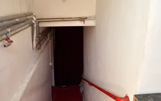 Spațiu comercial de închiriat | Ioșia Nord | Demisol | Oradea - Poză 13