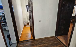 Vilă de vânzare 6 camere – Bănești | Exclusivitate Mirva Imobiliare - Poză 14
