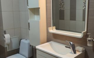 Apartament modern 4 camere 2 niveluri 100 mp utili cu lift in Strand - Poză 5