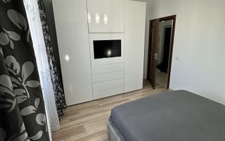 Apartament 2 camere decomandat | Șelimbăr | 64 mp, 2 lifturi - Poză 6