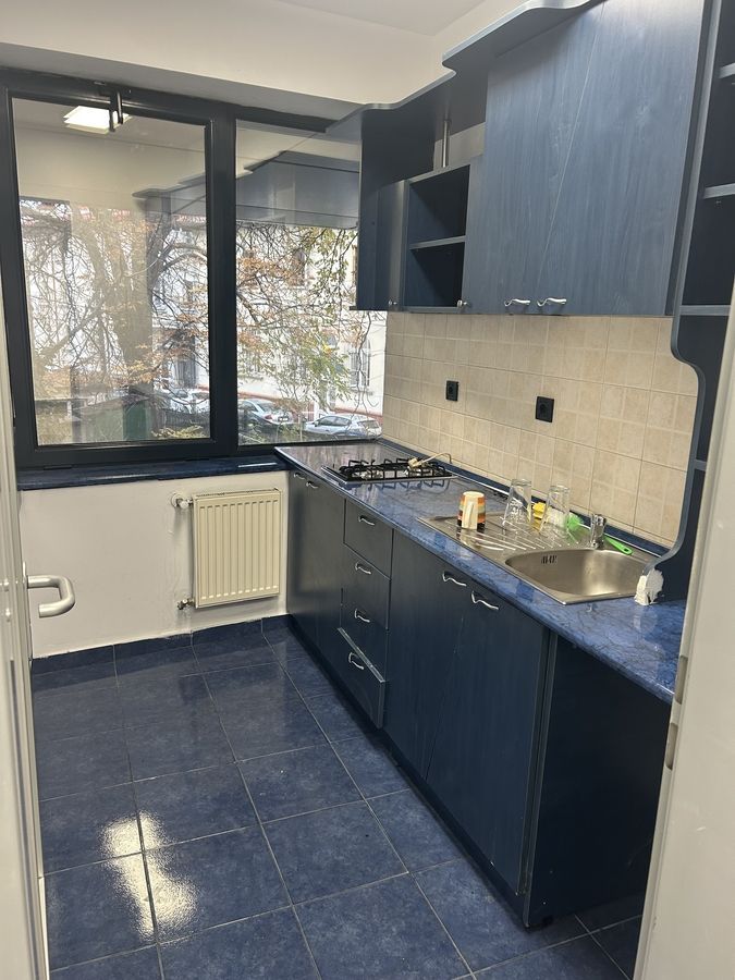 Dacia- Mosilor Bucuresti - Poză 4