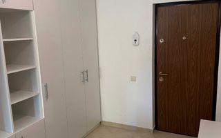 Apartament 2 camere, parcare, balcon, cartier Buna Ziua - Poză 6