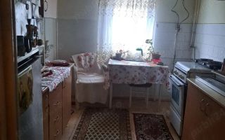 BRASADAS vinde ap cam etaj 4/4 in Micro 16. - Poză 6