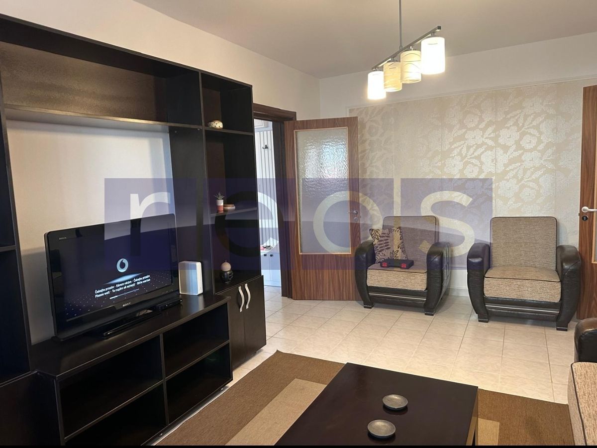 INCHIRIERE APARTAMENT 2 CAMERE  POLONA- FLOREASCA  | METROU - Poză 2