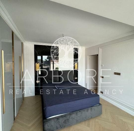 Vila tip duplex cu 4 camere│lângă lac │zona Pipera - Poză 16