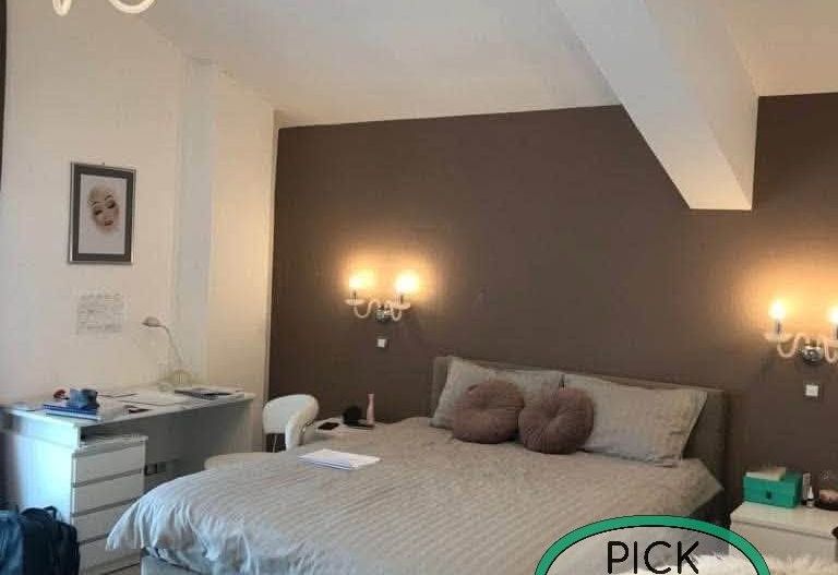P 4245- Apartament de închiriat cu 2 camere în Mureș,  Semicentral - Poză 10