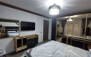 Apartament 3 camere mobilat/utilat-totul NOU! Grigore Ionescu Tei - Poză 9