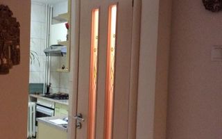 Apartament Plazza Mall - Poză 1