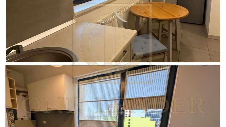 Apartament 2 Camere | Grozăvești – Orhideea | Pet friendly - Poză 4