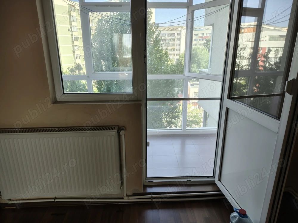Apartament 3 camere Obregia - Poză 7