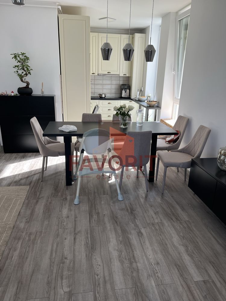 Mobilat si utilat. Curte proprie generoasa. CF de Timisoara - Poză 6