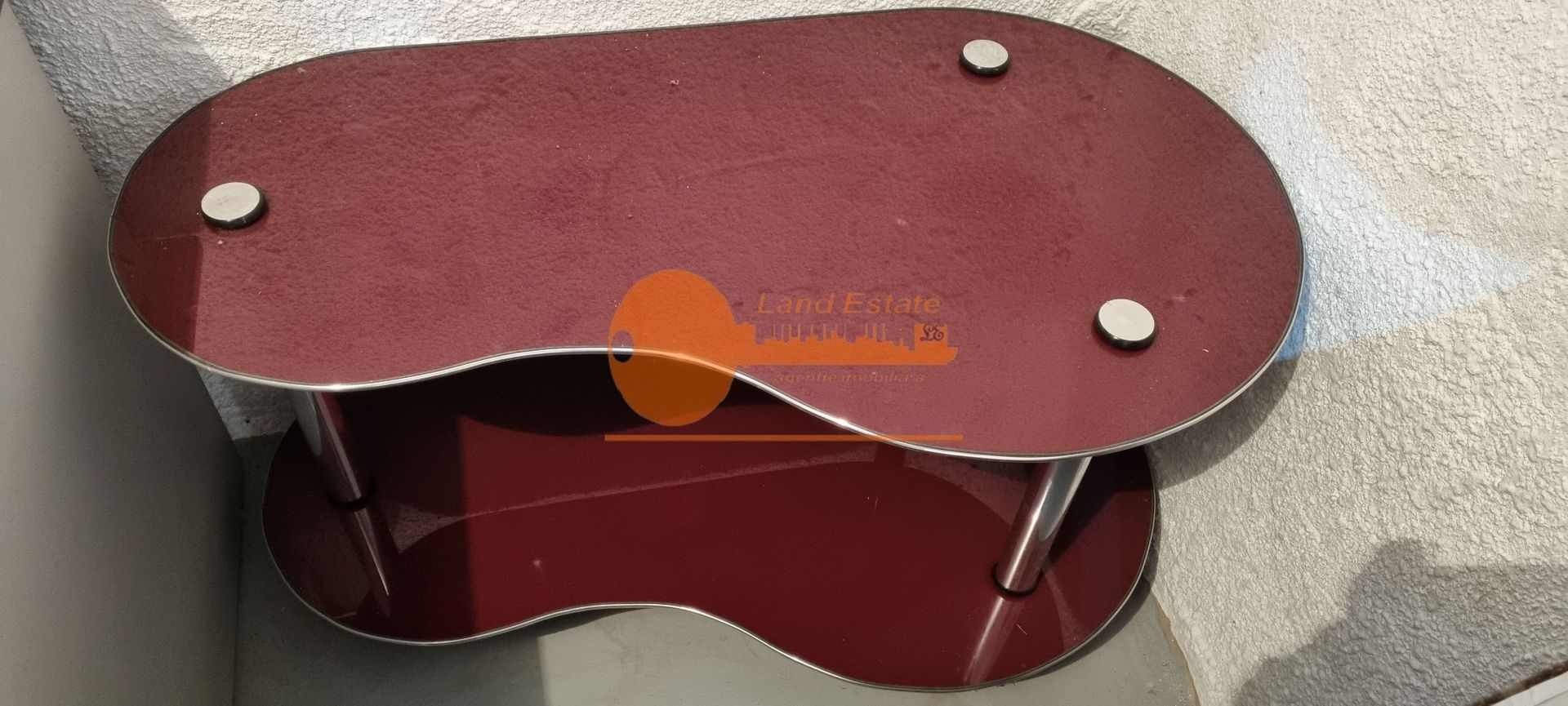 Garsonieră modernă complet utilată – Parc Crângași, 500 m de metrou - Poză 8