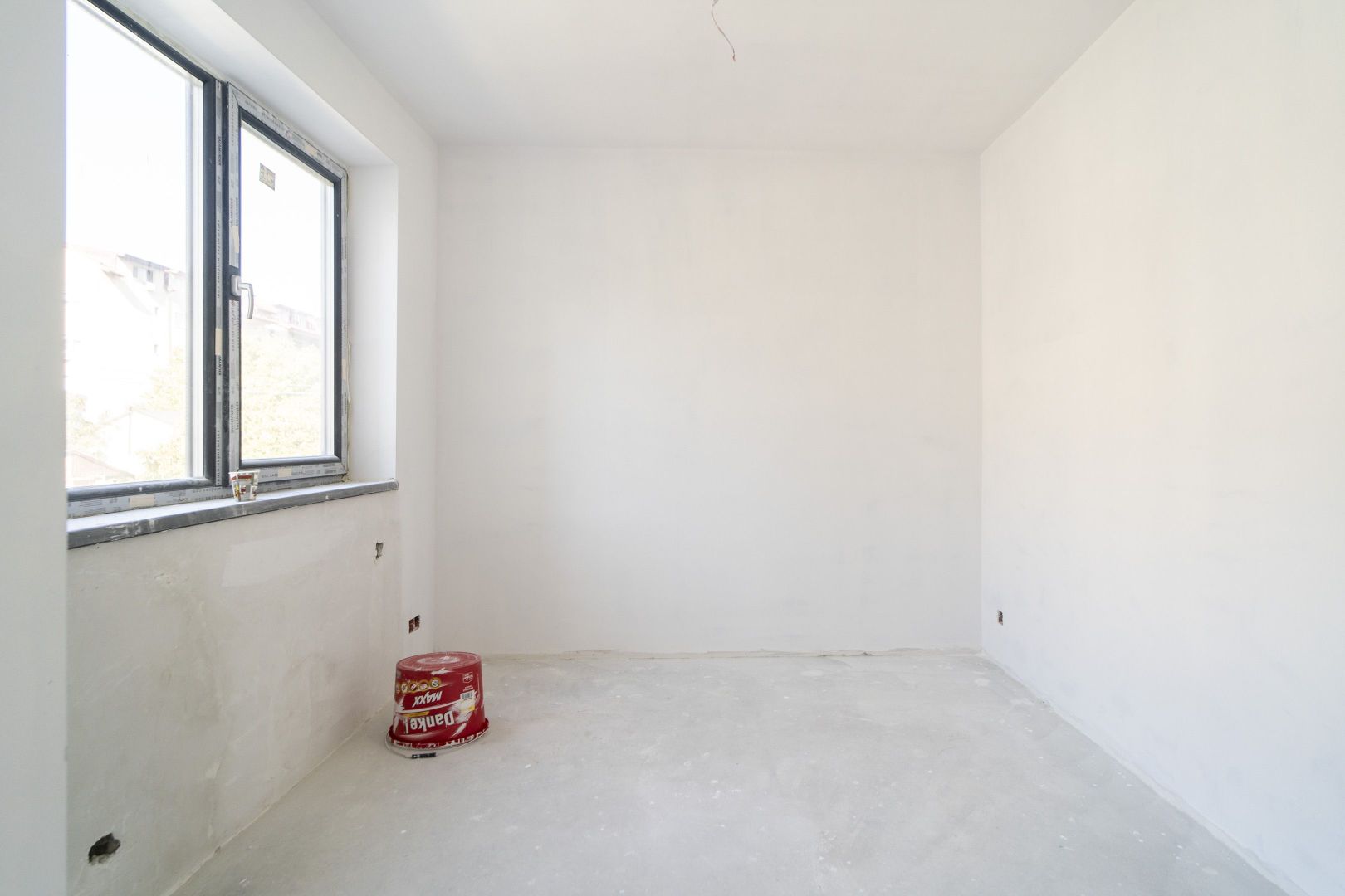 Drumul Taberei, 2 Camere, Decomandat, 51mp, Zona De Case, Bloc Nou, Comision 0% - Poză 5